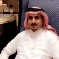 saeed (@saeed11867517) Twitter profile photo