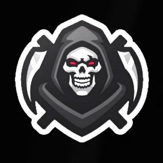 official twitter page of Ultimates Gaming, an NA-Based Esports Organization | Business: DM | Est. 2019 #UltimateWIN