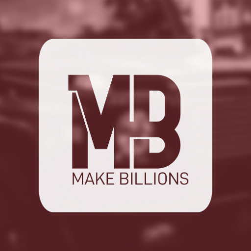 Independent recording label https://t.co/7XTygm4nAD https://t.co/Ka5ZfHatso makebillions@outlook.com
