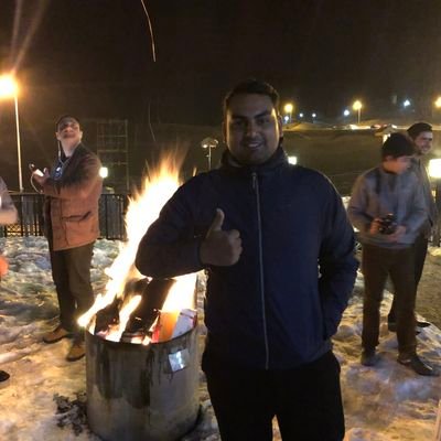 DakshrajAgrawal's profile picture. 