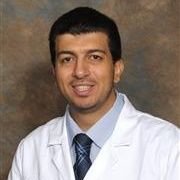Abouelmagd Makramalla (@amakramalla) 's Twitter Profile