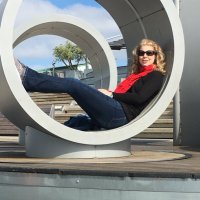 ShelleyLymph (@diceccoshelley) 's Twitter Profile