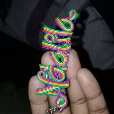 JOUEN93's profile picture. love, hope and faith .