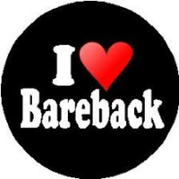 I Love Bareback(@bbtop4bbbottom) 's Twitter Profileg