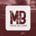 #MBE (@zemsegupasaule) Twitter profile photo #MBE (@zemsegupasaule) Twitter profile photo
