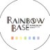 @RainbowBase_Nao