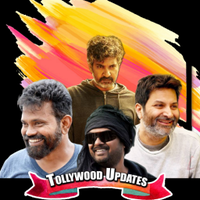 Tollywood Updates(@TollywoodTU) 's Twitter Profileg