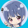 futami233's profile picture. 忘れない 忘れない 夢見ること 明日は今日より夢に近いはずだよ@天安門事件