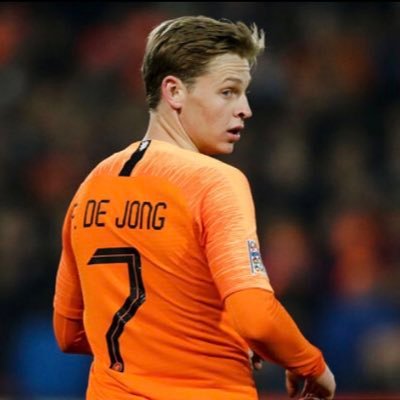 rippypeep's profile picture. Offline.