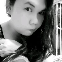 SHECRET/SCF_Warlastic (@bhing1234) 's Twitter Profile