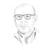 Richard HIAULT (@rhiault) Twitter profile photo Richard HIAULT (@rhiault) Twitter profile photo