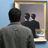 Andrea Dree Venier (@mr_drii) 's Twitter Profile Photo