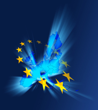 European Motion Control Ltd supply engineering parts to the UK markets. Products include electromagnetic clutches and brakes, centrifugal clutches, solenoids,
