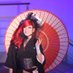 虹子London (@nijiko_london) Twitter profile photo 虹子London (@nijiko_london) Twitter profile photo