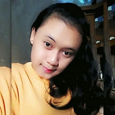 pramitaw13's profile picture. say hello then say goodbye🤘