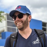 Rad 🇪🇺 (@raddougall) Twitter profile photo