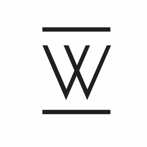 wich731well's profile picture. New Style. Home Style. Food.