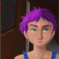 Disenchanted (@disenchantedpod) 's Twitter Profile