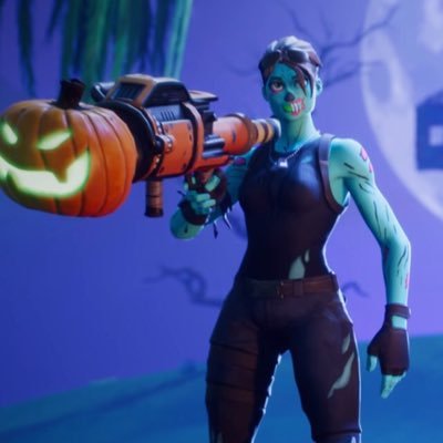 je follow tt le monde si on pourrait passerles 1000 abo pour le code createur ca serait ouf ce qui veulent jouer à fortnite mon pseudo brendaliebgottsa