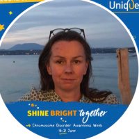 Sophie Sainty (@sophie_sainty) 's Twitter Profile