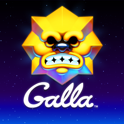 galla_games Profile Picture