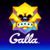 Galla Games - Kulebra and the Souls of Limbo (@galla_games) Twitter profile photo Galla Games - Kulebra and the Souls of Limbo (@galla_games) Twitter profile photo