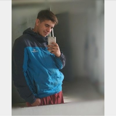 aguiar_maiicol's profile picture. Insta: __aguiarmaicol2109__
