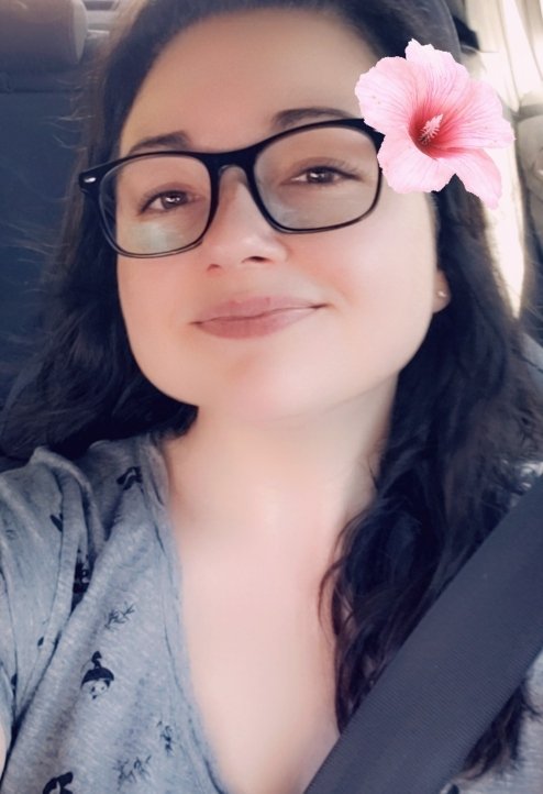 WendyfromPhilly's profile picture. I can teach you, but I'd have to charge.