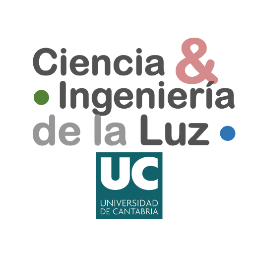 Ciencia e Ingeniería de la Luz, máster oficial de la Universidad de Cantabria