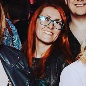 SarahNorthWrit1's profile picture. I write poems. Hull, UK ❤