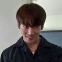 • BTSที่ไม่ใช่รถไฟอ่ะ •