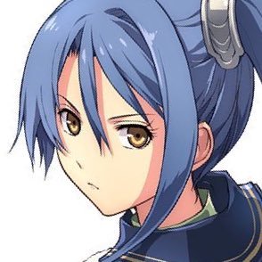 碧い雪さんのプロフィール画像