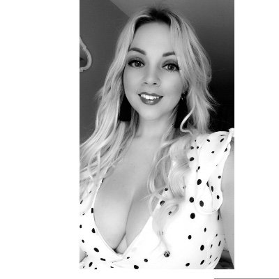 Kirbz123's profile picture. 