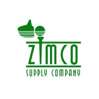 Zimco Supply Co (@zimcoc) 's Twitter Profile
