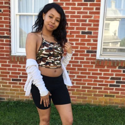sc;t.aleiyah & ig: tammyaleiyah