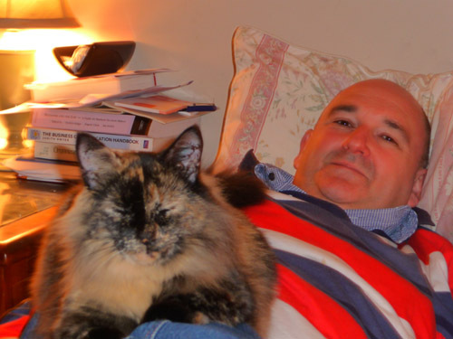 Masters Degree Communications : Cats Guitar Boogie Blues Country Music Radio TV Media PR Outback Whitsundays Tassie MEL SYD CBR NTL BNE Food Wine Agriculture MA