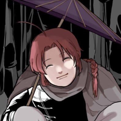 야다링さんのプロフィール画像