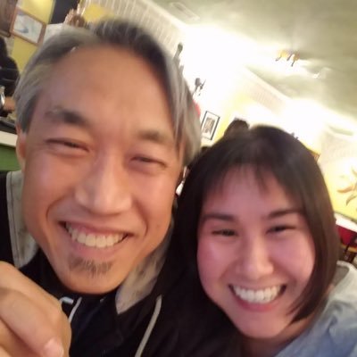 pkm613's profile picture. Our doubts are traitors, and make us lose the good we oft might win, by fearing to attempt - Shakespeare; Joshua 1:9; Luke 1:46-47; Psalm 51; 62:5-8; 🎗️💙