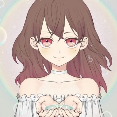 みーすけさんのプロフィール画像