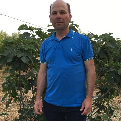 rosariogalante4's profile picture. 