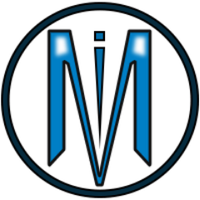 Modern Imprint (@modernimprint) 's Twitter Profile