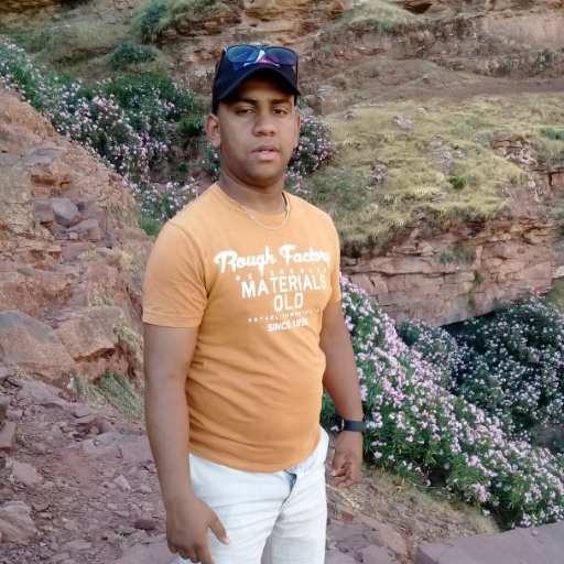 khalid95021241's profile picture. فكرة ومعلومة🎙️