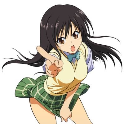 Yui Kotegawa 古手川 唯 Yuikotegawanc Twitter Yui Kotegawa 古手川 唯 Yuikotegawanc Twitter