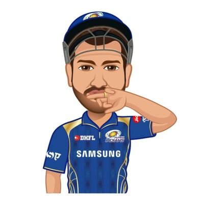 #fck @ro45 haters die hard fan of rohit
#ssmb diehard fan