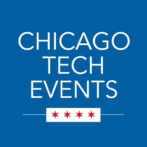 Keep up to date with the best web, tech & startup events in Chicago. http://t.co/6NfNup7LSm Curated by @johnpolacek