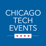 ChicagoTechEvnt's profile picture. Keep up to date with the best web, tech & startup events in Chicago. http://t.co/6NfNup7LSm Curated by @johnpolacek