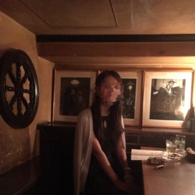 lapin_bizarre's profile picture. 国民民主党を支持しています🐰SNS初心者🔰 #国民民主党