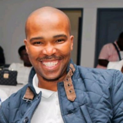 ZNomzet's profile picture. work hard, play hard!!!!