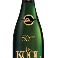 Lekoolchampagne (@lekoolchampagne) 's Twitter Profile