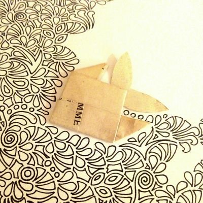 Kennzi_Q's profile picture. Malt bunte Kringel